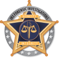 irsa logo