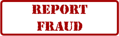 Report Fraud