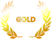 Gold Award